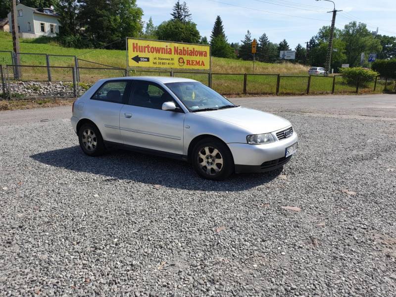 ox_audi-a3-2001-19-tdi-130-km