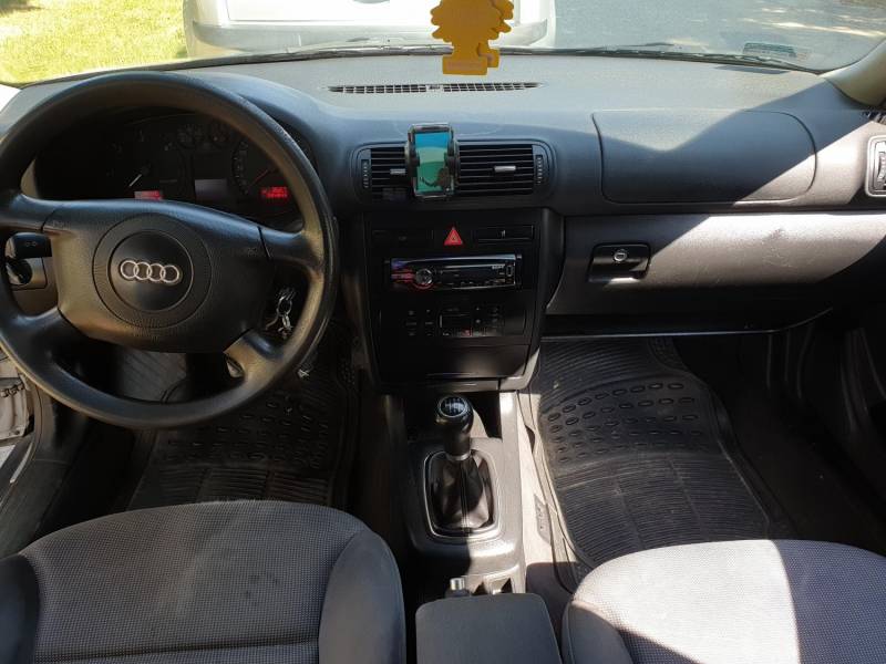 ox_audi-a3-2001-19-tdi-130-km