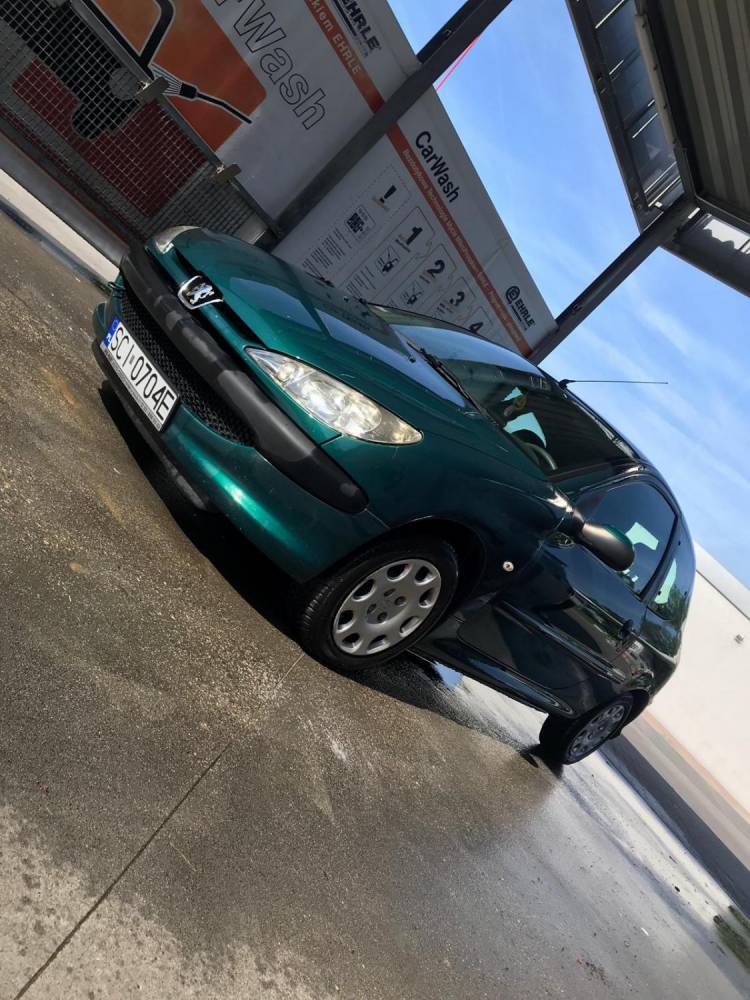 ox_peugeot-206-11-60km