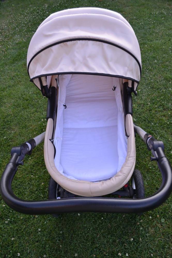 ox_wozek-3w1-dorjan-babyboat