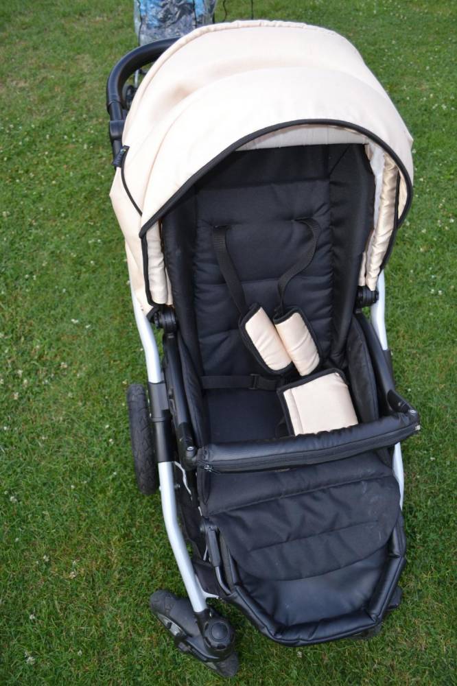 ox_wozek-3w1-dorjan-babyboat