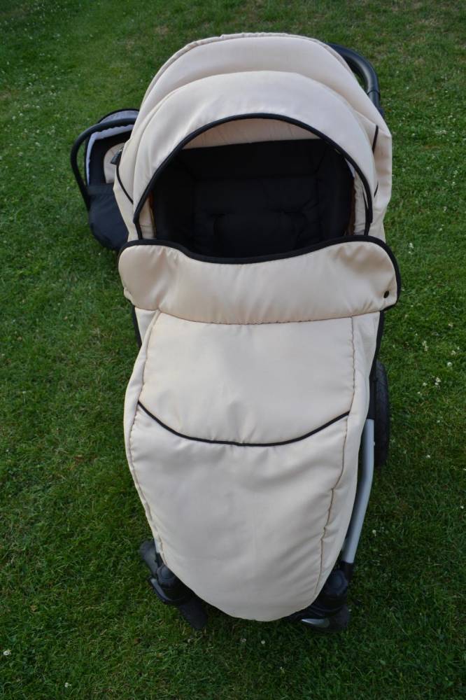 ox_wozek-3w1-dorjan-babyboat