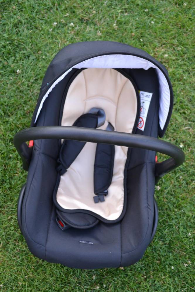 ox_wozek-3w1-dorjan-babyboat