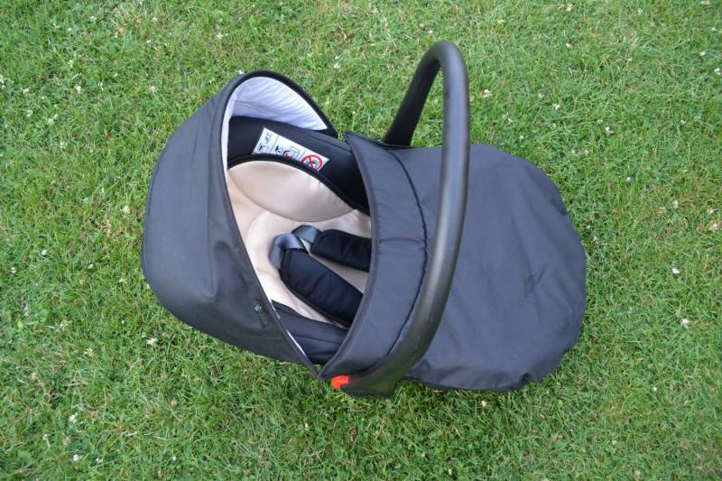ox_wozek-3w1-dorjan-babyboat