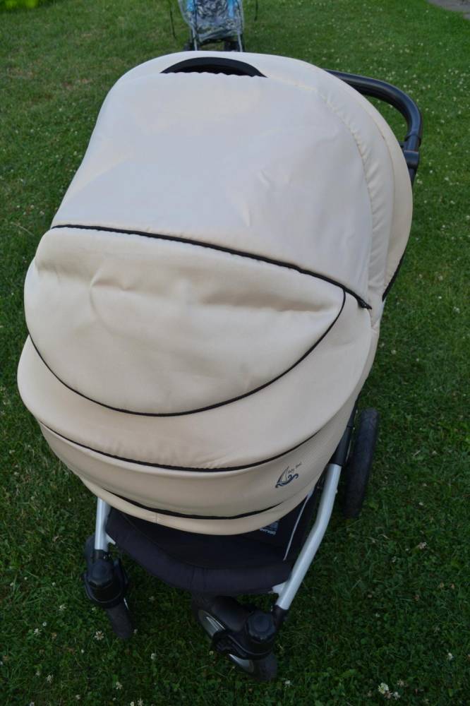 ox_wozek-3w1-dorjan-babyboat