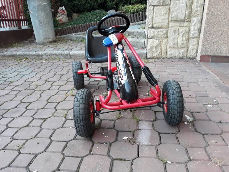 ox_gokart-dla-dzieci-na-pedaly