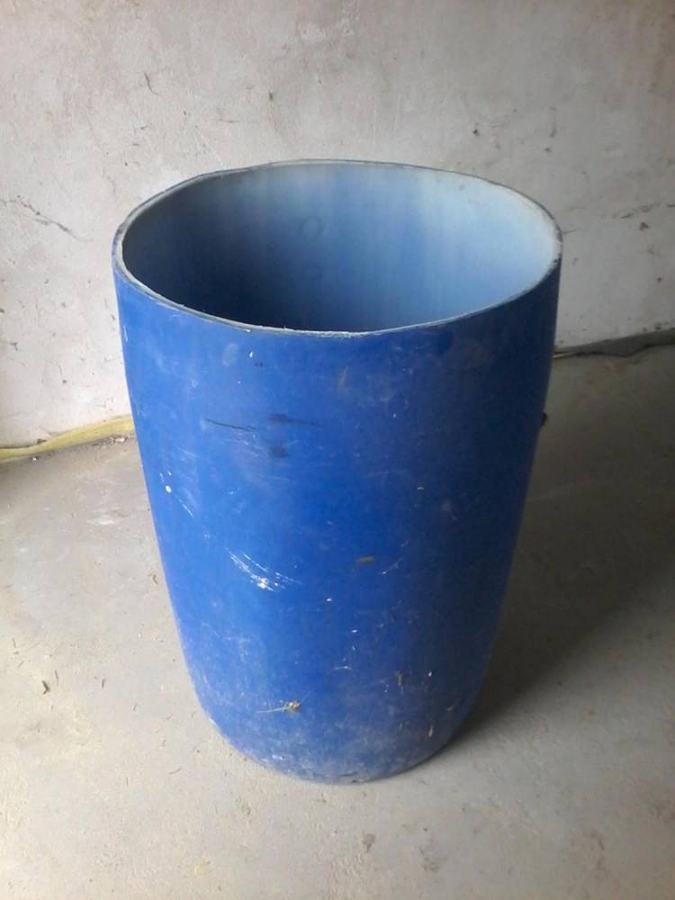 ox_beczka-plastikowa-200l