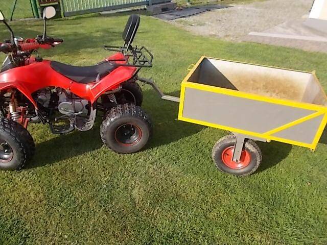 ox_sprzedam-quada-125