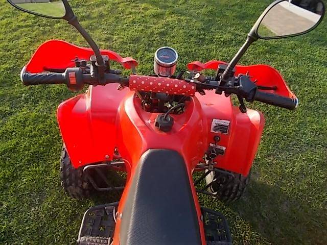 ox_sprzedam-quada-125