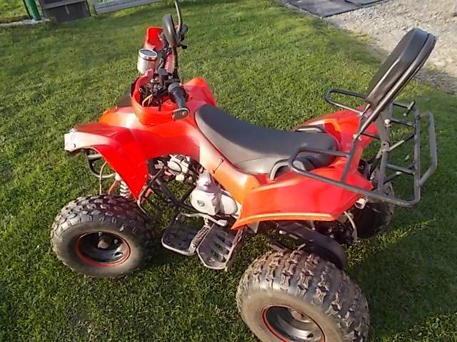ox_sprzedam-quada-125
