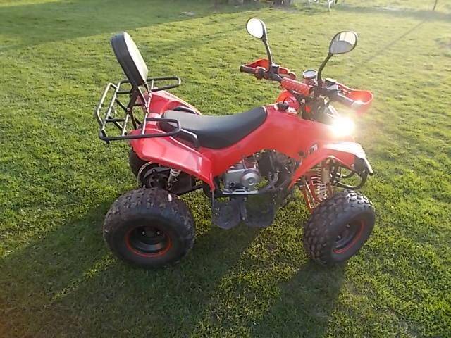 ox_sprzedam-quada-125