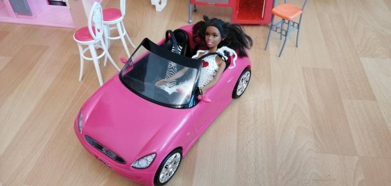 ox_wielki-zestaw-dla-barbie-oryginalny-mattel