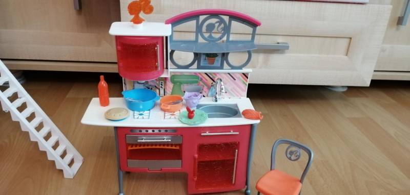 ox_wielki-zestaw-dla-barbie-oryginalny-mattel