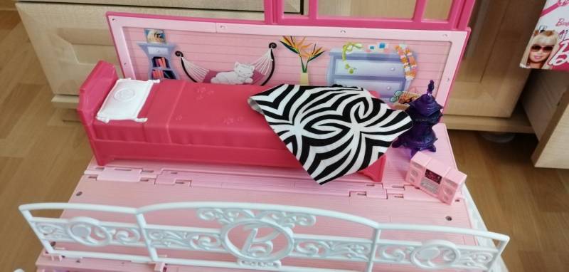 ox_wielki-zestaw-dla-barbie-oryginalny-mattel
