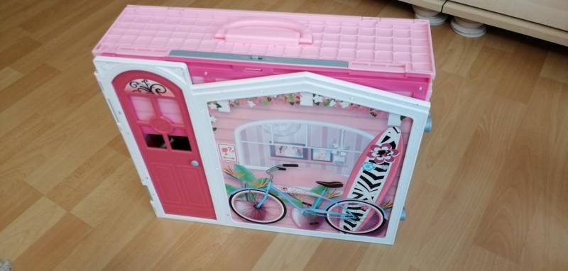 ox_wielki-zestaw-dla-barbie-oryginalny-mattel