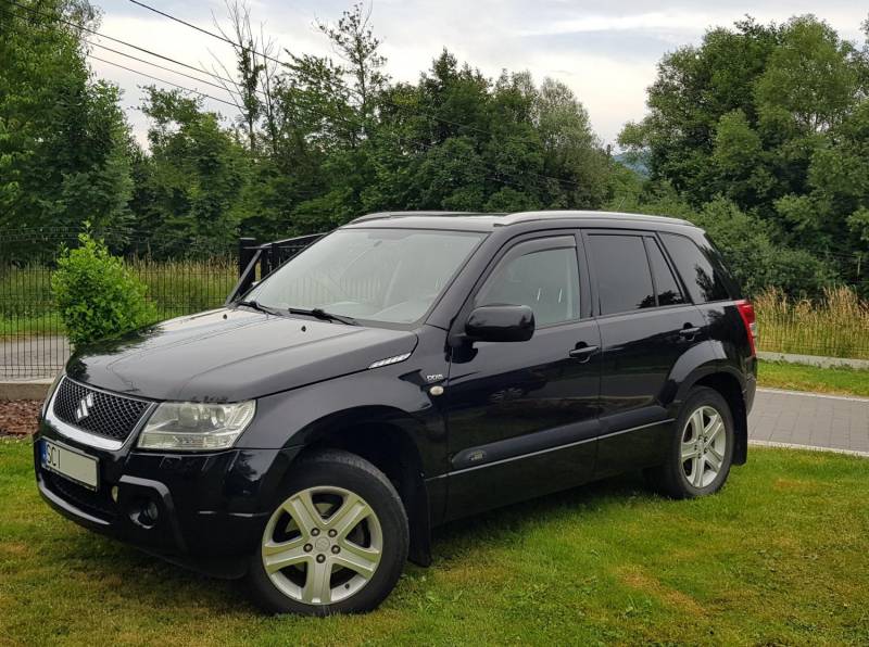 ox_suzuki-grand-vitara-ii