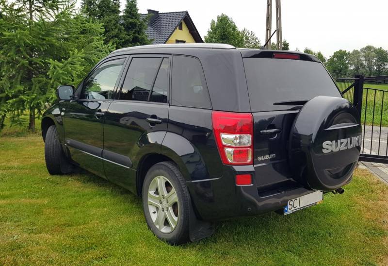 ox_suzuki-grand-vitara-ii