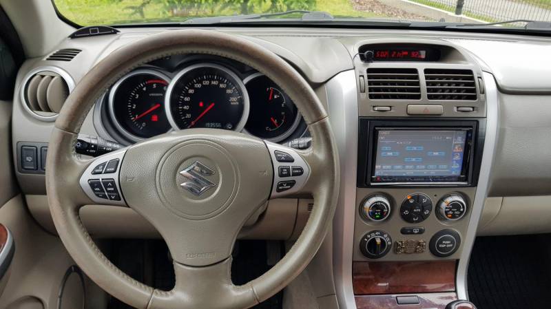 ox_suzuki-grand-vitara-ii