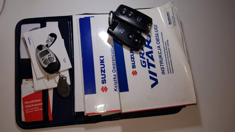 ox_suzuki-grand-vitara-ii
