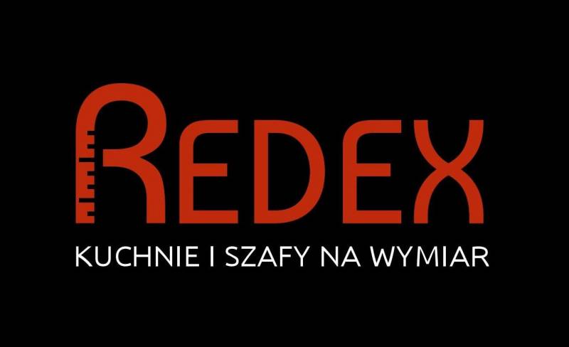 ox_kuchnia-lakierowana-na-wymiar-rozne-kolory