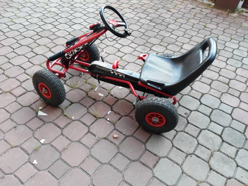 ox_gokart-dla-dzieci-na-pedaly