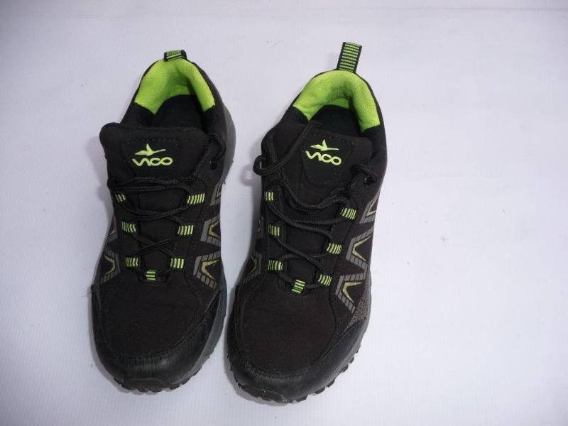 ox_buty-sportowe-soft-shell-roz-38-eu