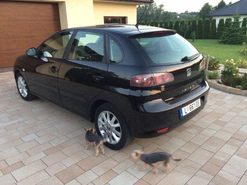 ox_seat-ibiza-14-benzyna-klimatronik-tempomat-2008-rok