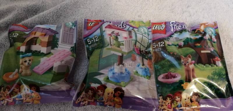 ox_lego-friends-zestaw-9-zwierzatek-laleczka
