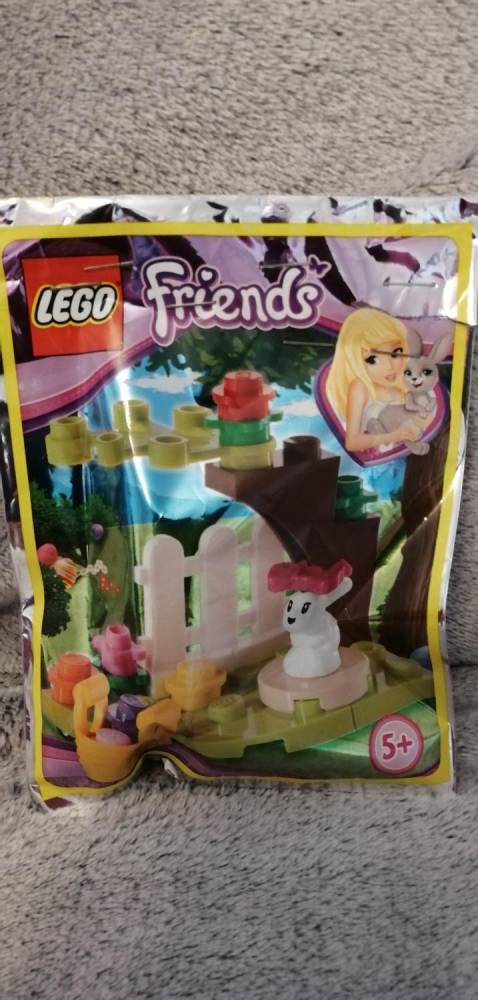 ox_lego-disney-princess-wieza-roszpunki-gratis
