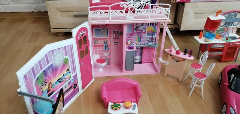 ox_wielki-zestaw-dla-barbie-oryginalny-mattel