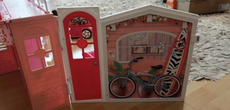 ox_wielki-zestaw-dla-barbie-oryginalny-mattel