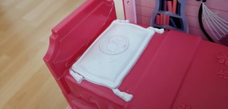 ox_wielki-zestaw-dla-barbie-oryginalny-mattel
