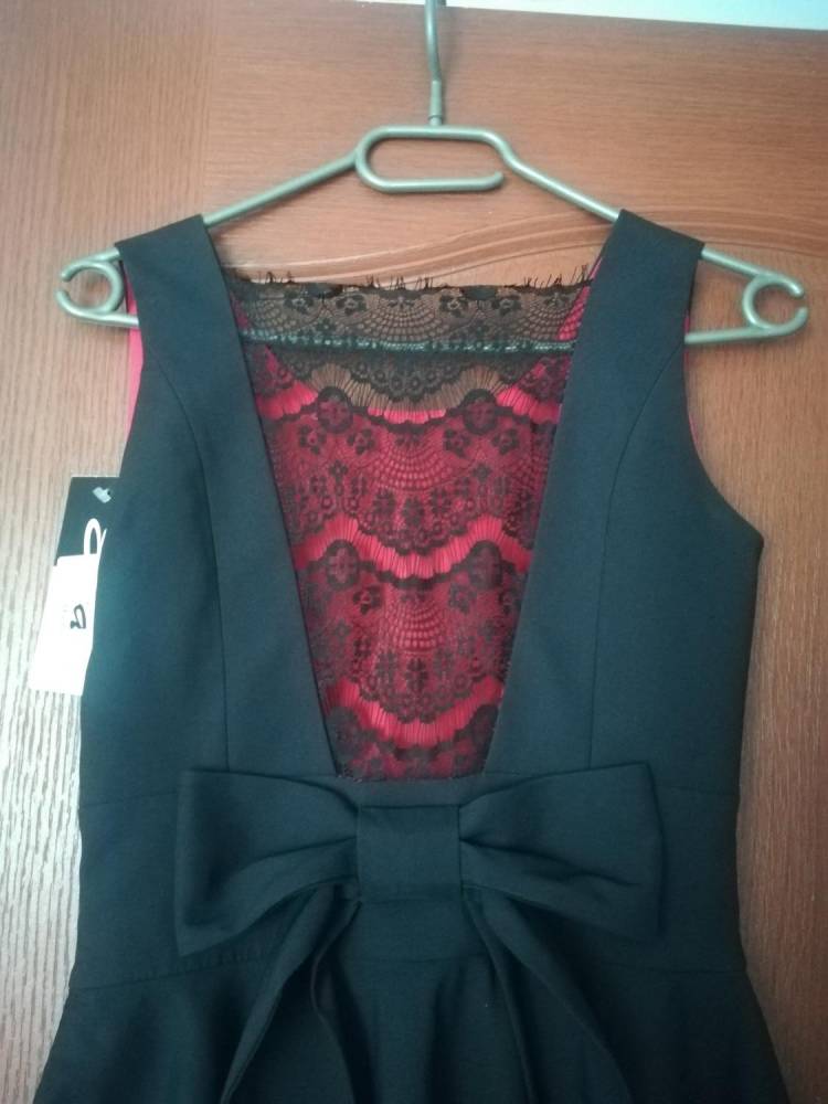 ox_nowa-czarna-elegancka-sukienka
