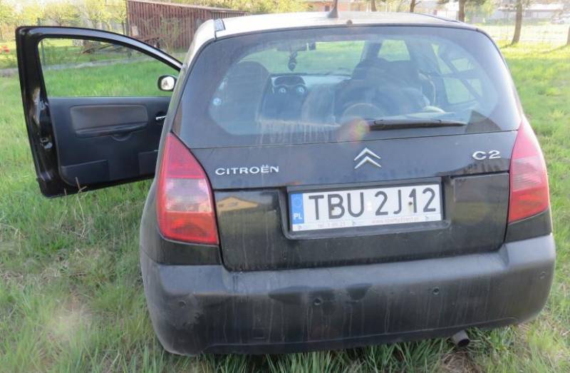 ox_citroen-c2-citroen-c2-14-hdi-ekonomiczny-2005-klima