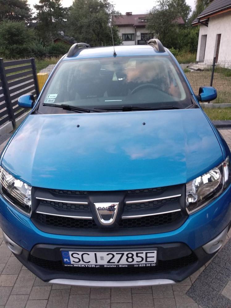 ox_sprzedam-samochod-dacia-sandero-stepway-2015r-898cm3-66kw90km