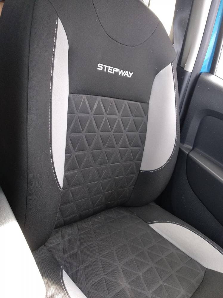ox_sprzedam-samochod-dacia-sandero-stepway-2015r-898cm3-66kw90km