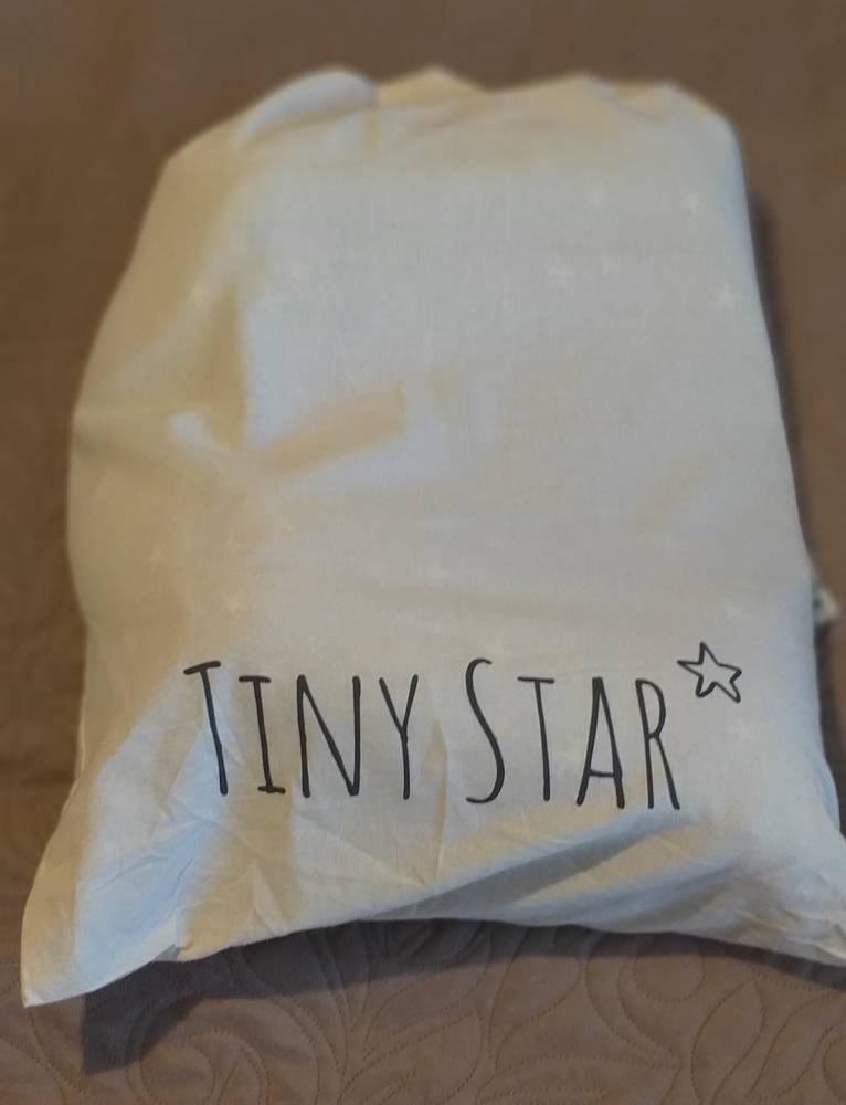 ox_kokon-niemowlecy-tiny-star