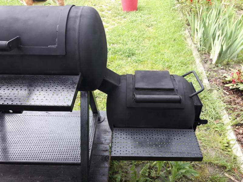 ox_mini-kuchnia-polowa-bbq-grill-wedzok