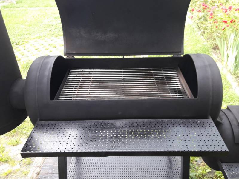 ox_mini-kuchnia-polowa-bbq-grill-wedzok