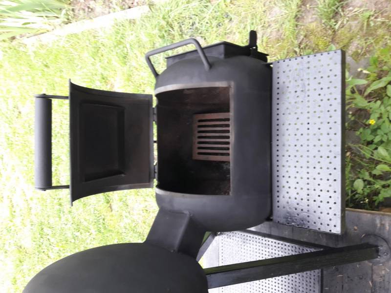 ox_mini-kuchnia-polowa-bbq-grill-wedzok
