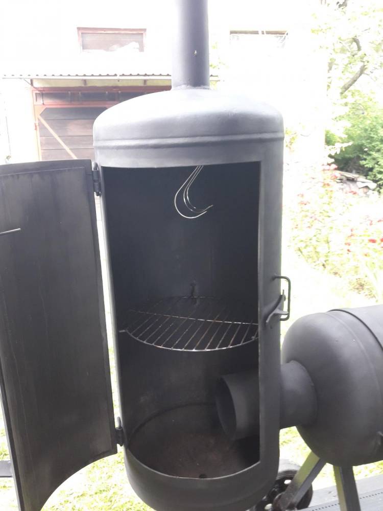 ox_mini-kuchnia-polowa-bbq-grill-wedzok