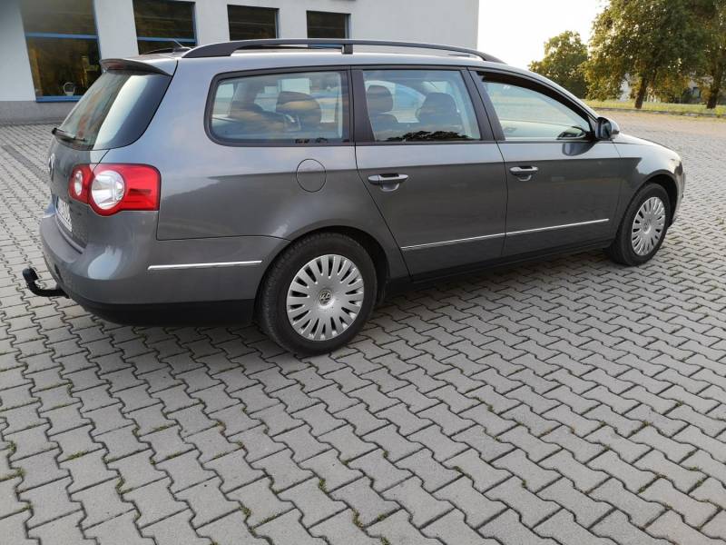 ox_volkswagen-passat-19-tdi-105km-2008-bluemotion