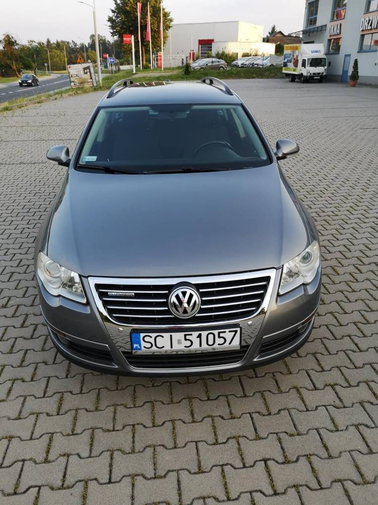 ox_volkswagen-passat-19-tdi-105km-2008-bluemotion