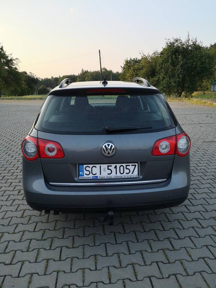 ox_volkswagen-passat-19-tdi-105km-2008-bluemotion