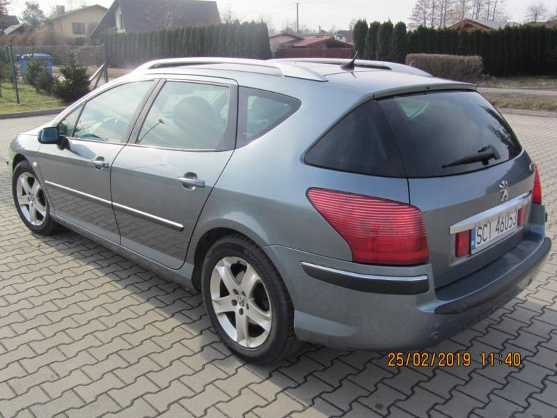 ox_peugeot-407-sw-20-hdi