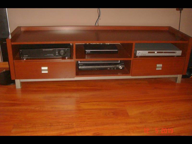 ox_meble-rtv