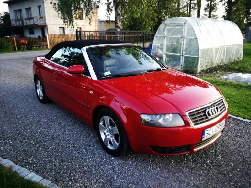 ox_audi-a4-18t-klimatyzacja-nowy-dach-full-elektryka-zadbana