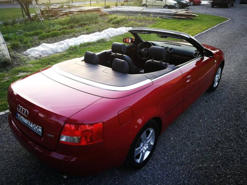 ox_audi-a4-18t-klimatyzacja-nowy-dach-full-elektryka-zadbana