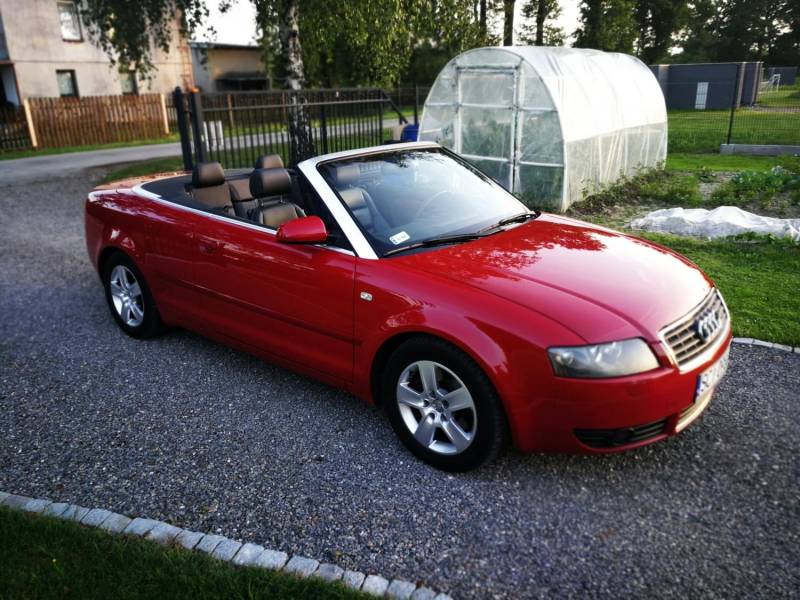 ox_audi-a4-18t-klimatyzacja-nowy-dach-full-elektryka-zadbana