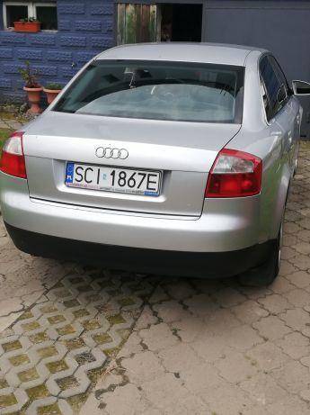 ox_audi-a4-b6-19-tdi